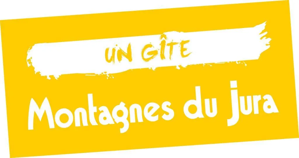 Activ'Plein Air Villa Hotonnes